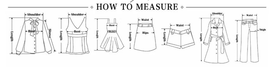 Frauen Casual Baggy Cargo Hosen Solide Low Taille Jogger Tech Hosen Kordelzug Breite Bein Baggy Hosen Y2K Streetwear Jogginghose