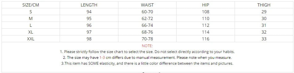 Frauen Casual Cargo Pant Feste Niedrige Taille Kordelzug Große Taschen Breite Bein Baggy Hosen Weibliche Y2K Streetwear Oversize Jogginghose