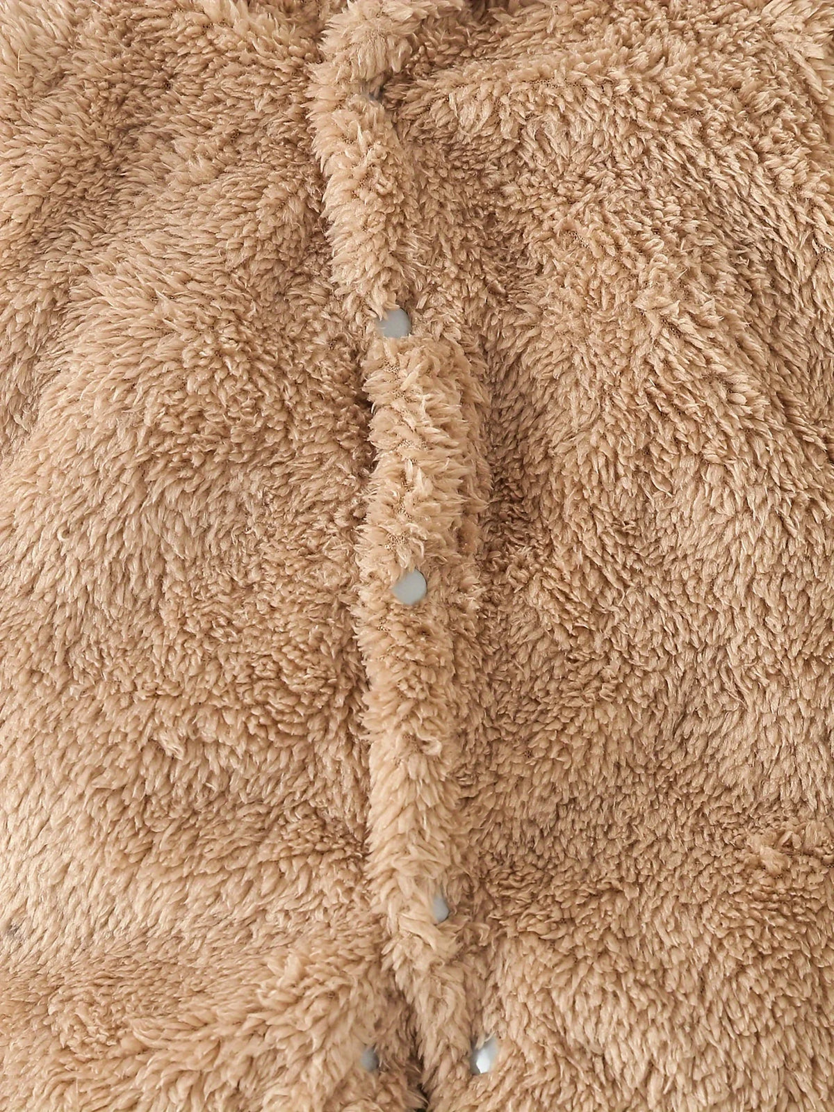 Neugeborenen Baby Strampler Frühling Herbst Warme Fleece Baby Jungen Kostüm Baby Mädchen Kleidung Tier Baby Pyjamas Mit Kapuze Overalls 0-1Y