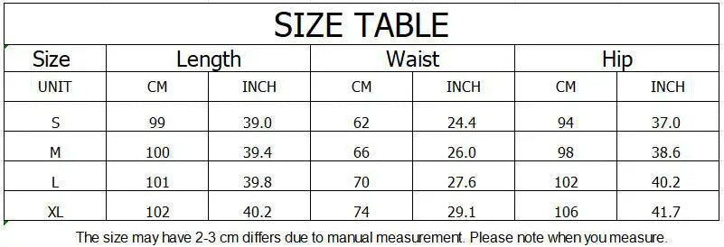Oversize Frau Grau Schwarz Jogginghose Y2K Koreanische Streetwear Lose Beiläufige Jogger Hosen Hohe Taille Alle Spiel Kordelzug Hosen