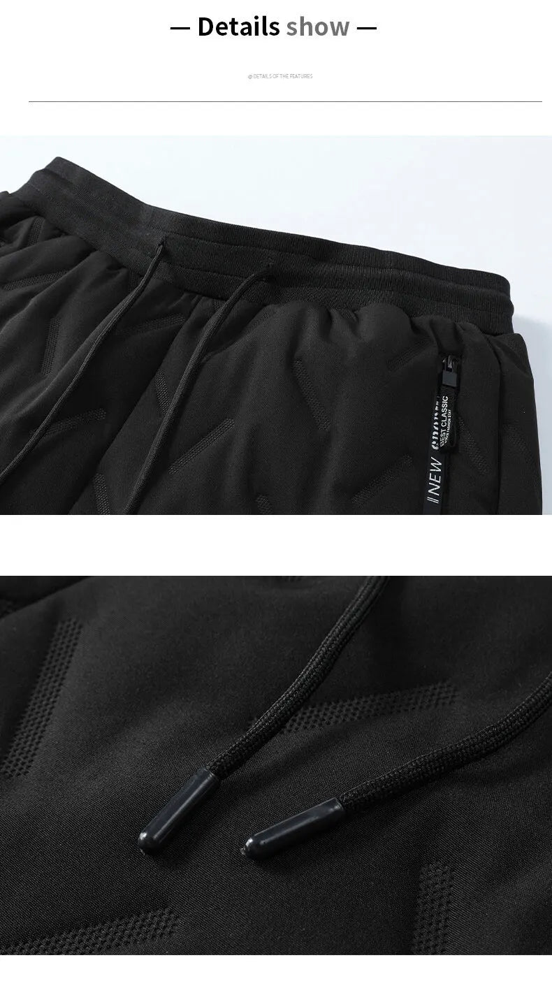 Winter Laufhose Kaschmir Verdicken Fleece Winddicht Jogginghose Männer Jogger Baumwolle Warme Hosen Männlichen Wasserdichte Thermische Hosen