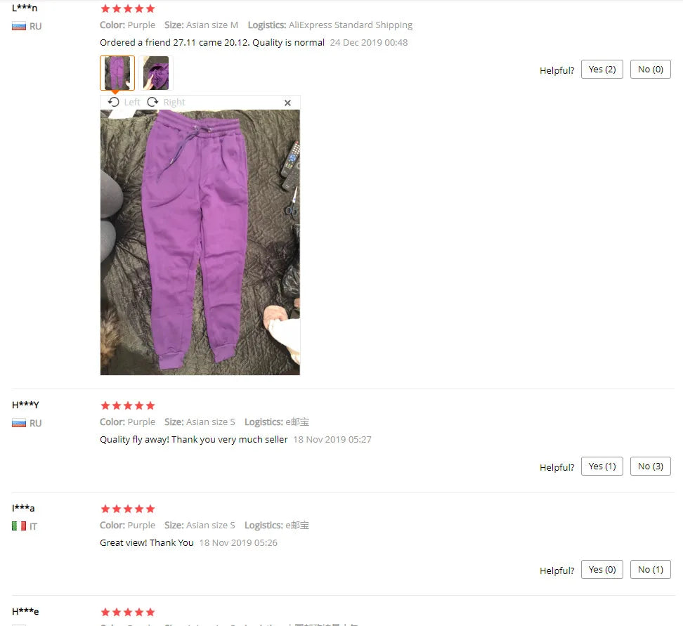 Neue männer Herbst und Winter Casual Farbe Passenden Hosen Koreanischen Stil Kleidung Modische Sport und Fitness Hosen Wandern Gym