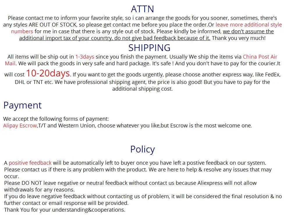 Herbst Winter Teen Jungen Jacke Dicke Fleece Winddicht Warme Kapuze Sport Mantel Für 4-14 Jahre Kinder Kleidung Kinder oberbekleidung Top