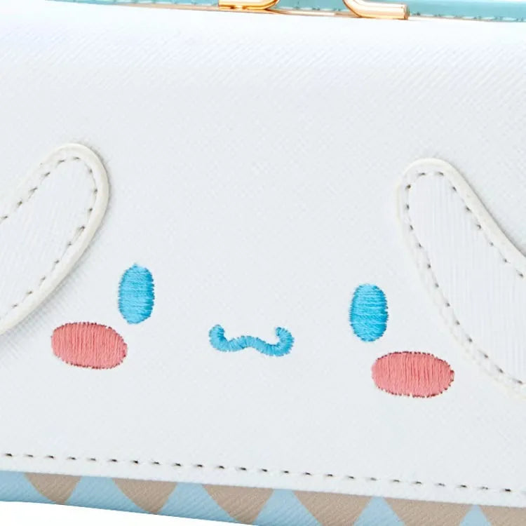 Hello Kitty Mini Coin Purse
