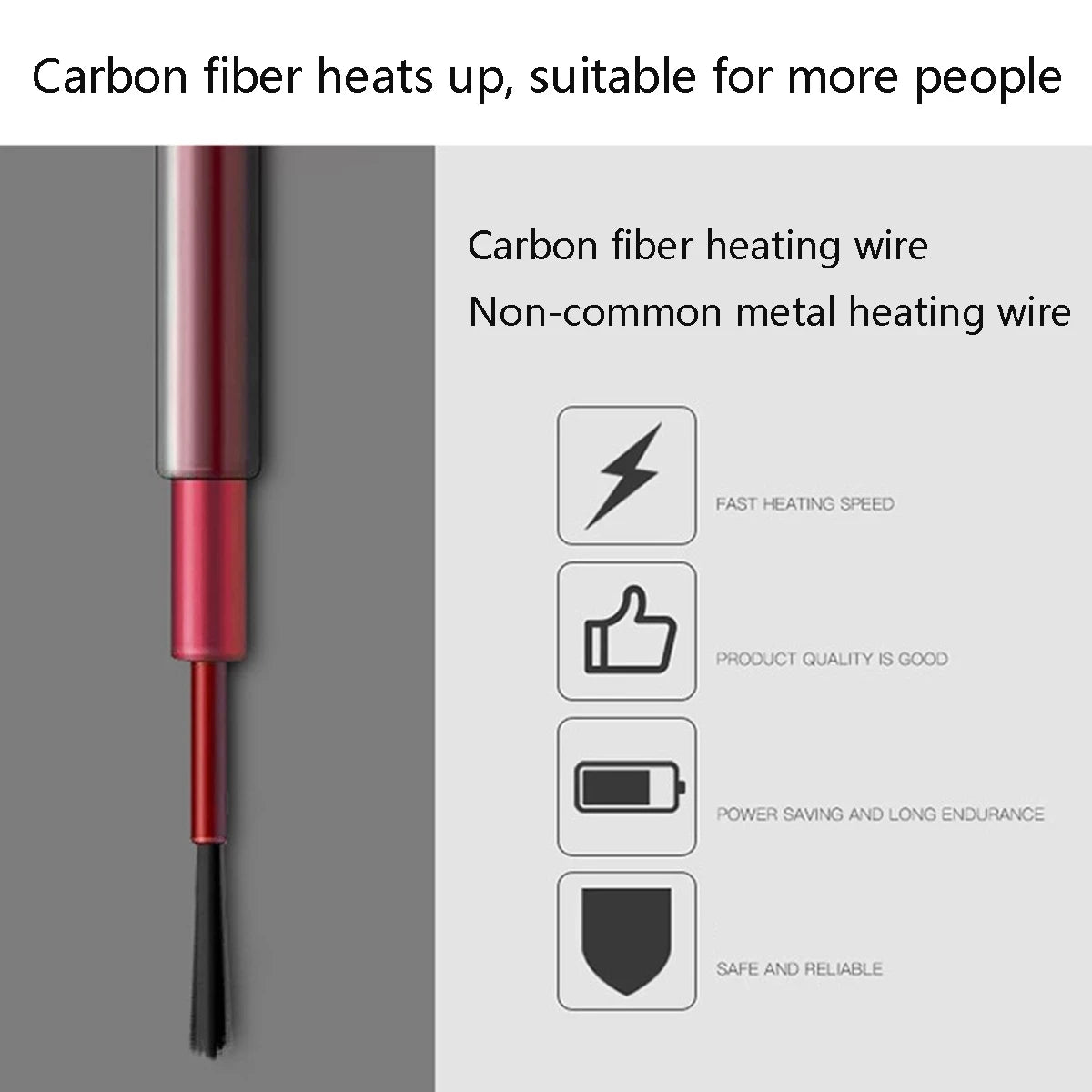 9-beheizte Weste Zonen Elektrisch beheizte Jacken Männer Frauen Sportbekleidung Beheizter Mantel Graphene Heat Coat USB-Heizjacke für Camping