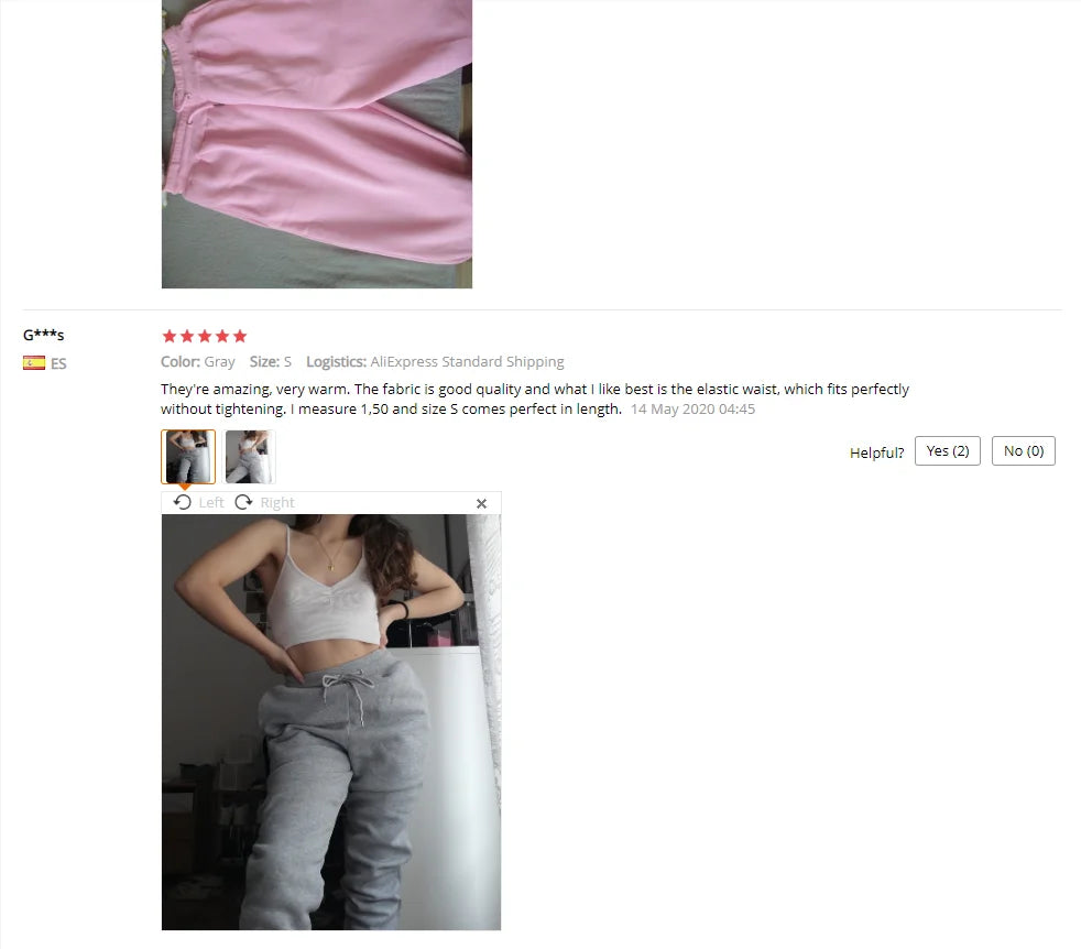 Neue männer Herbst und Winter Casual Farbe Passenden Hosen Koreanischen Stil Kleidung Modische Sport und Fitness Hosen Wandern Gym