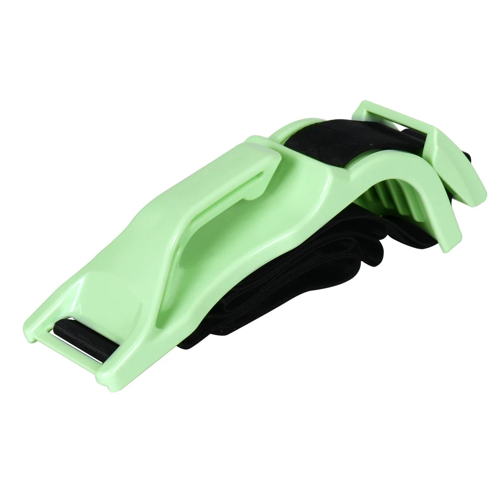 Maternity Seat Belt Adjuster, Comfort and Safety for Pregnant Bellies, Pregnancy Seat Belt, Safe Belt for Pregnant Women