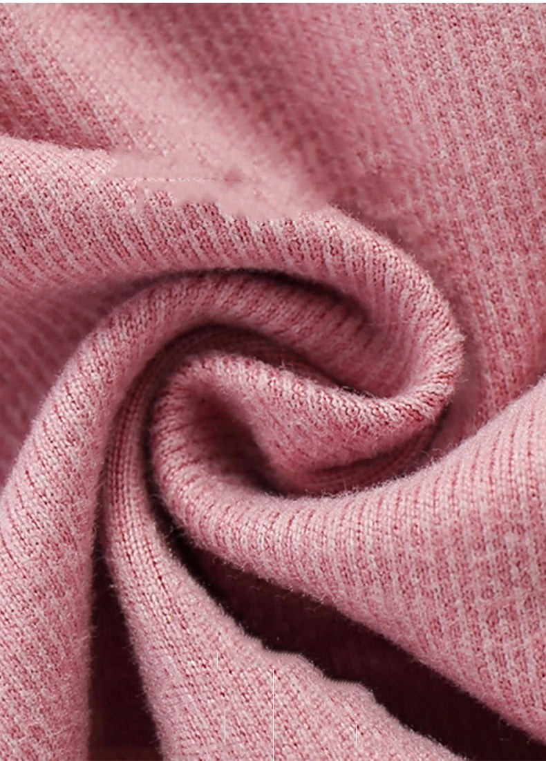 3-14 Jahre Kinder Kleidung Sets Herbst Winter Thermo-unterwäsche Anzug Mädchen Jungen Pyjama Sets Teenager Kleidung Keine Spur warme Nachtwäsche