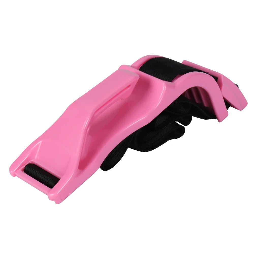 Maternity Seat Belt Adjuster, Comfort and Safety for Pregnant Bellies, Pregnancy Seat Belt, Safe Belt for Pregnant Women