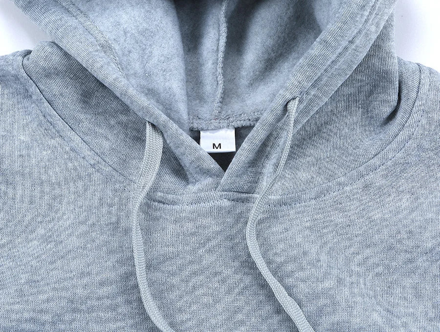 Neue männer Herbst und Winter Casual Farbe Passenden Hosen Koreanischen Stil Kleidung Modische Sport und Fitness Hosen Wandern Gym
