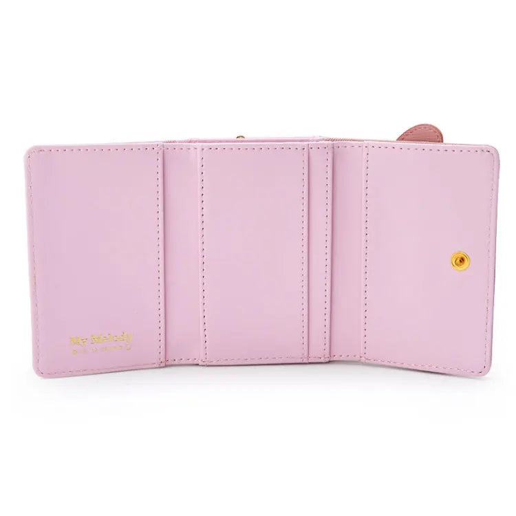 Hello Kitty Mini Coin Purse