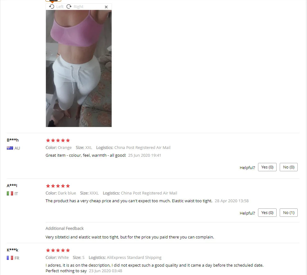 Neue männer Herbst und Winter Casual Farbe Passenden Hosen Koreanischen Stil Kleidung Modische Sport und Fitness Hosen Wandern Gym