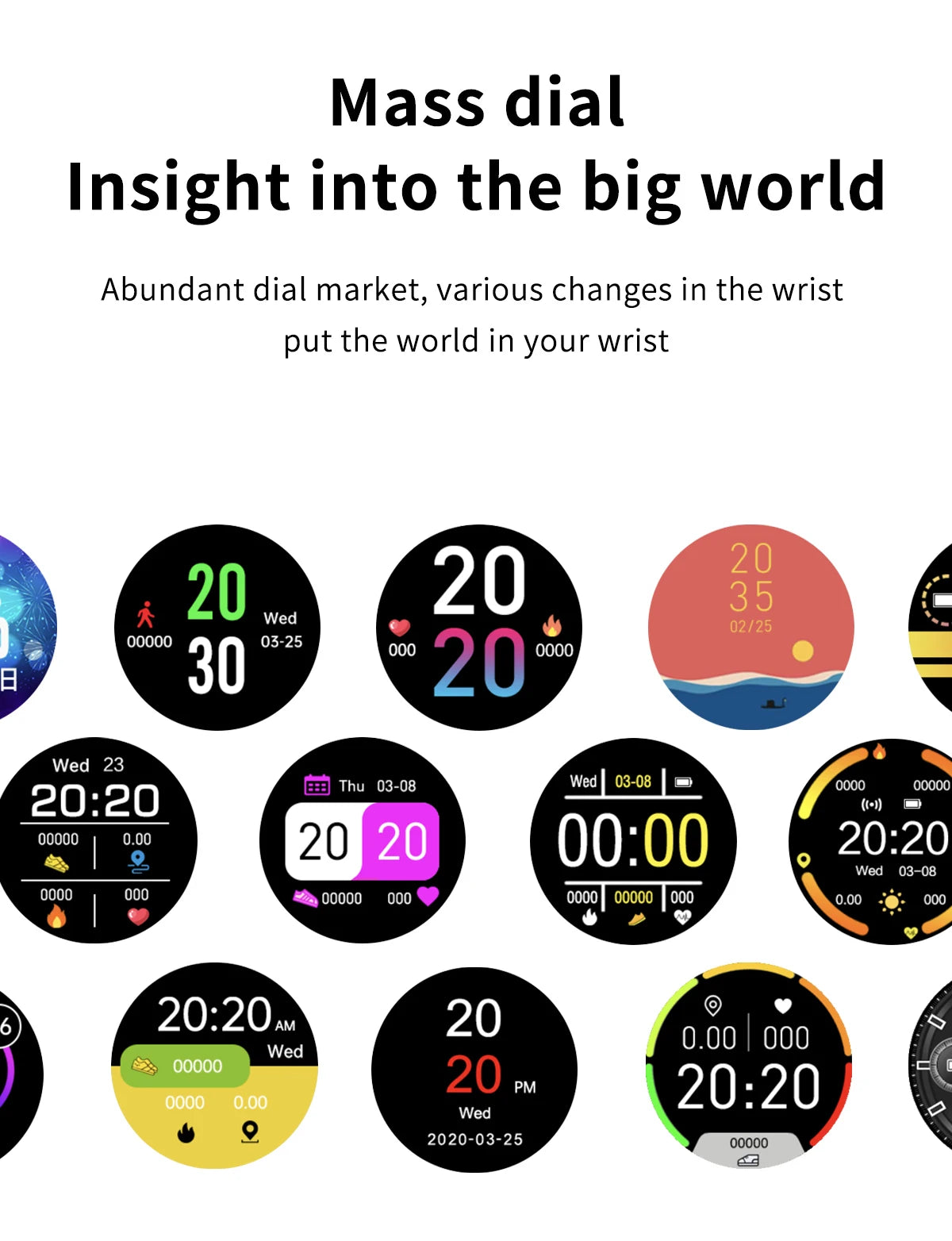 LIGE 2026 Smart Uhr Frauen Männer Damen Geschenk Sport Fitness Männer Uhren Herz Rate Monitor Wasserdichte Smartwatch Für Android IOS