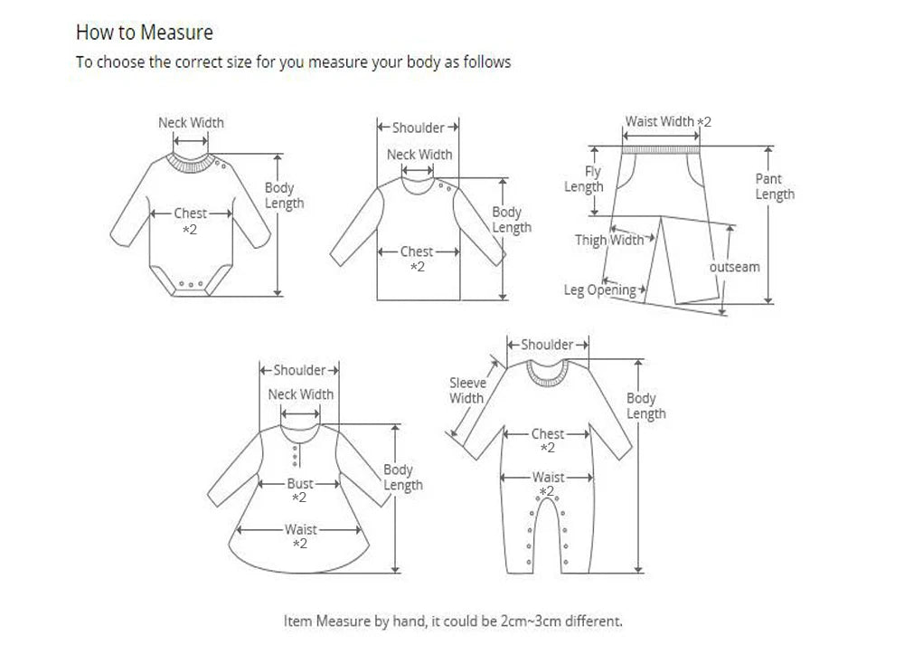Kids Satin Pajama Set