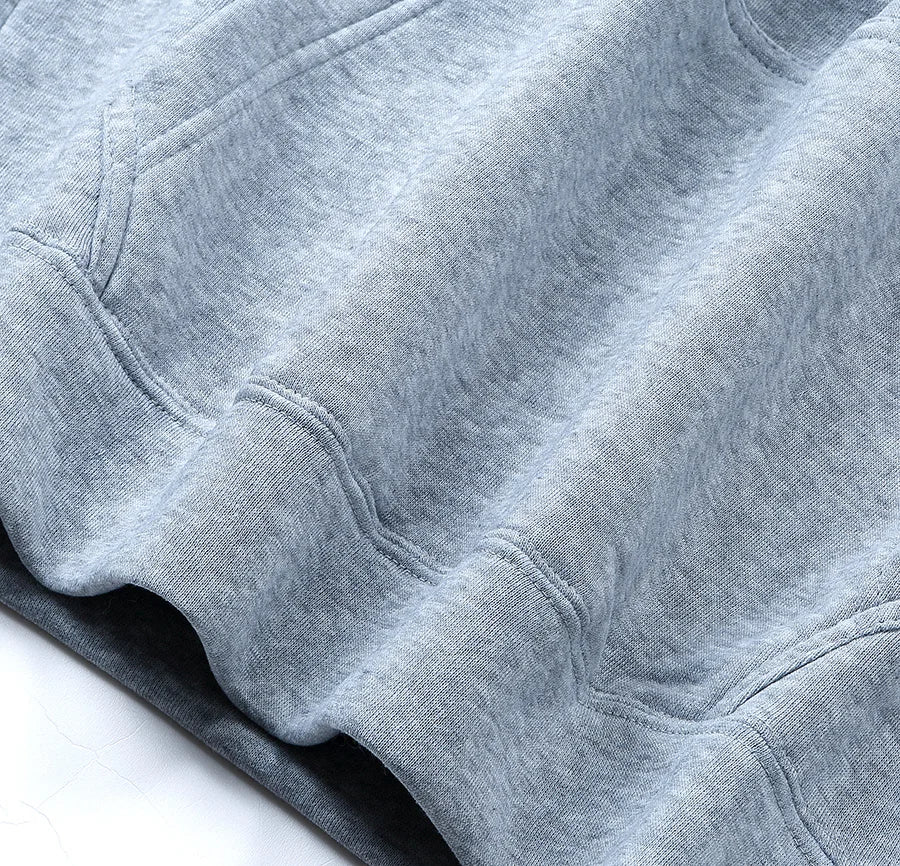 Neue männer Herbst und Winter Casual Farbe Passenden Hosen Koreanischen Stil Kleidung Modische Sport und Fitness Hosen Wandern Gym