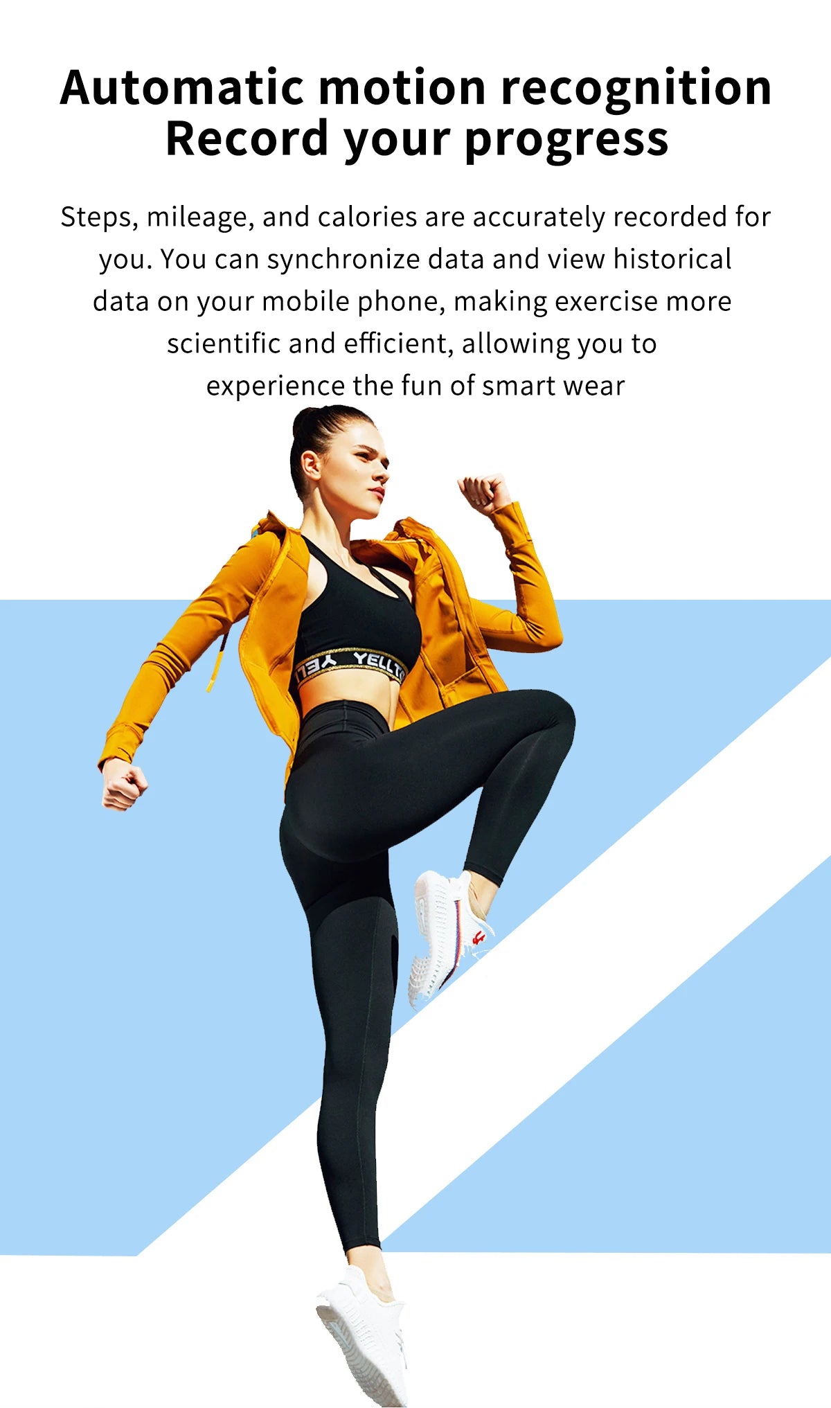 LIGE 2026 Smart Uhr Frauen Männer Damen Geschenk Sport Fitness Männer Uhren Herz Rate Monitor Wasserdichte Smartwatch Für Android IOS
