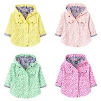 Jungen Mädchen Dicke Jacken Winter Kinder Gepolsterte Fleece Warme Mäntel Kinder Mit Kapuze Baumwolle Oberbekleidung Kinder Kleidung Kaschmir Schneeanzug