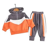 2023 mädchen Unten Westen 3-14 Jahre Alte Kinder Kleidung Für Mädchen Jungen Warme Oberbekleidung Mantel Herbst Mode Teenager kinder Jacken Weste