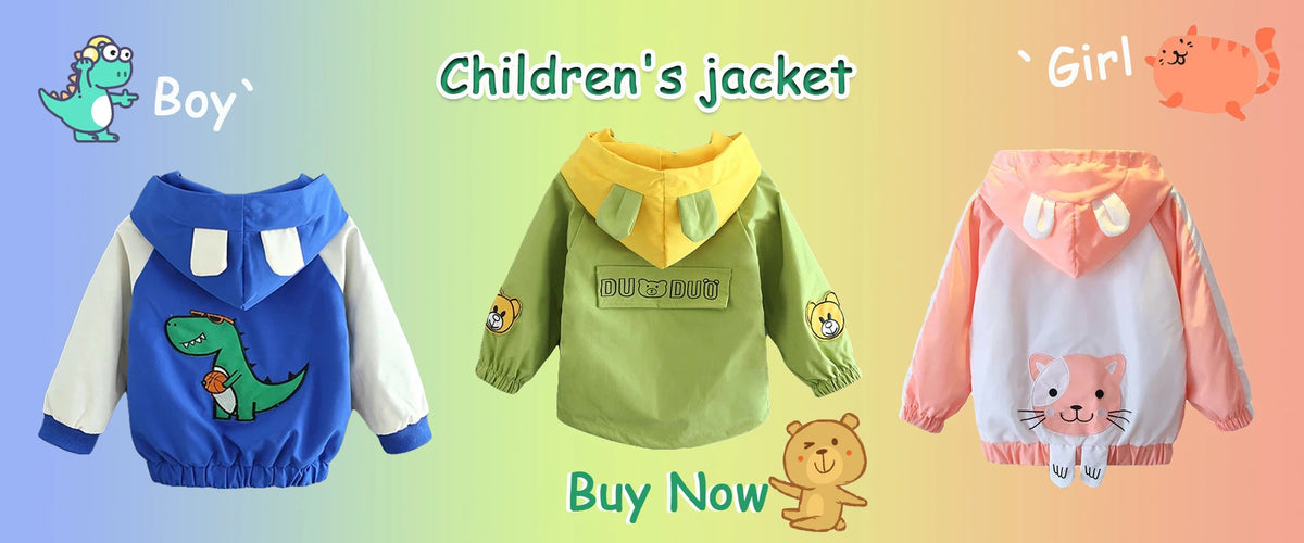 Kinder Daunen Lange Oberbekleidung Winter Herbst Teen Baumwolle Kleidung Jungen Mädchen Baumwolle Gefütterte Parka Mäntel Große Kinder Verdicken Warme jacke
