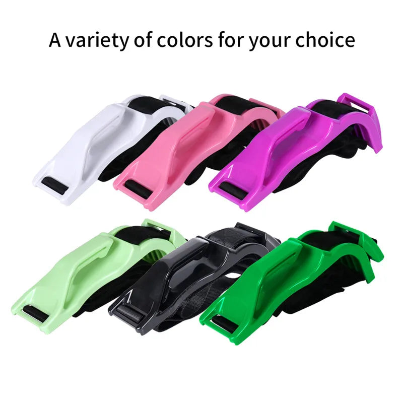 Maternity Seat Belt Adjuster, Comfort and Safety for Pregnant Bellies, Pregnancy Seat Belt, Safe Belt for Pregnant Women