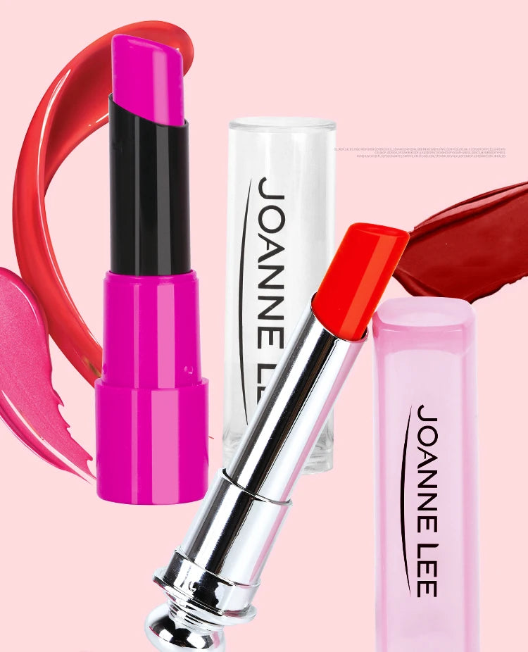 Kids Pretend Makeup Set