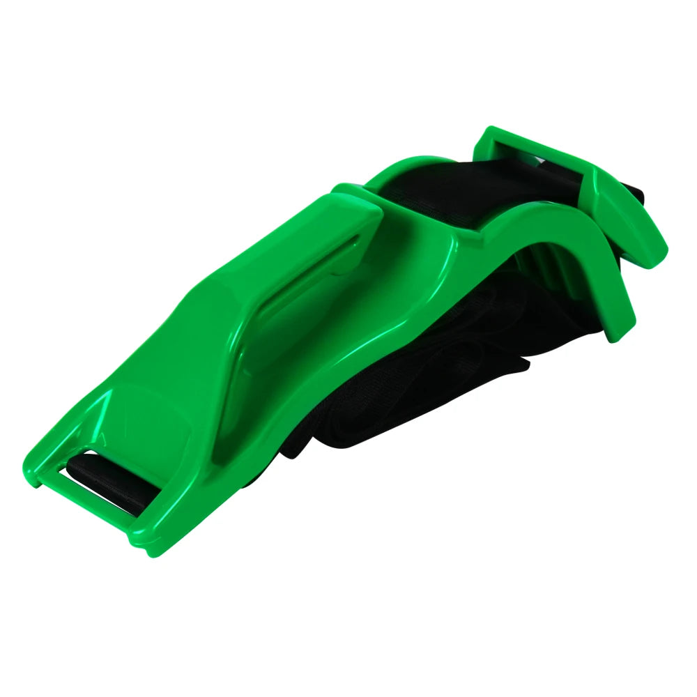 Maternity Seat Belt Adjuster, Comfort and Safety for Pregnant Bellies, Pregnancy Seat Belt, Safe Belt for Pregnant Women