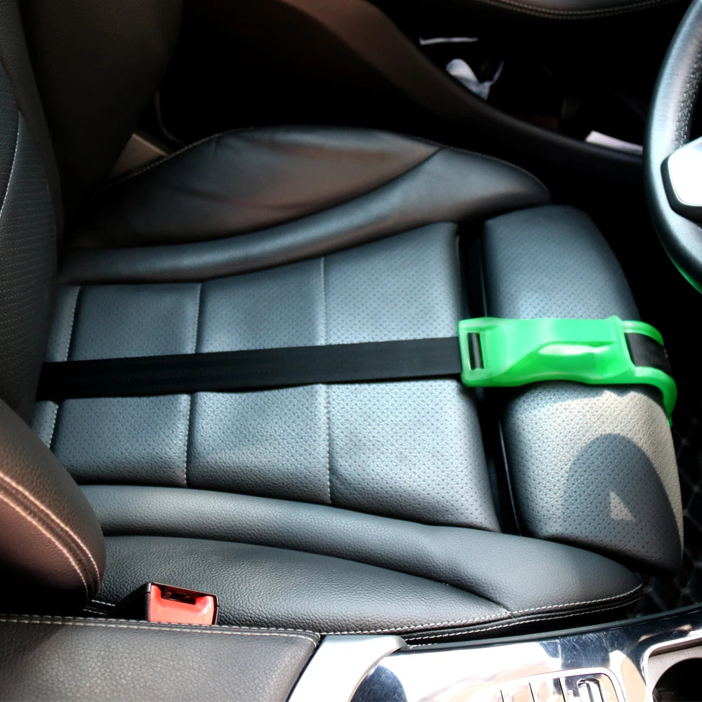 Maternity Seat Belt Adjuster, Comfort and Safety for Pregnant Bellies, Pregnancy Seat Belt, Safe Belt for Pregnant Women