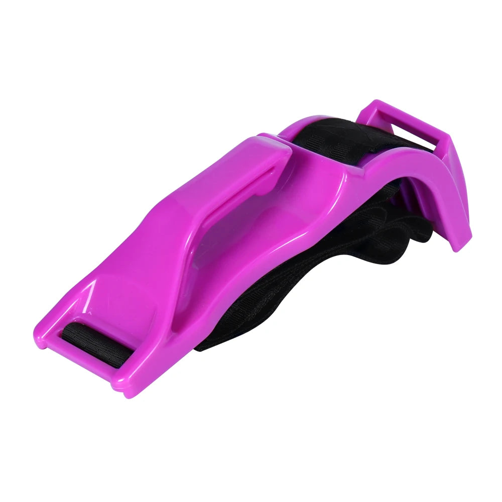 Maternity Seat Belt Adjuster, Comfort and Safety for Pregnant Bellies, Pregnancy Seat Belt, Safe Belt for Pregnant Women
