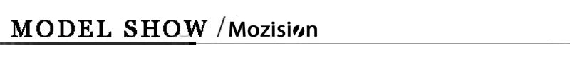 Mozision Rollkragen Ärmelloses Sexy Mini Kleid Für Frauen Mode Unregelmäßige Geraffte Tank Kleid Femme Elegante Club Party Kleid