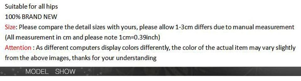 Ärmellose Sexy Weibliche Midi Backless Kleider Schlank Nacht Club Party frauen Kleid Bodycon Vestidos Elegantes Para Mujer