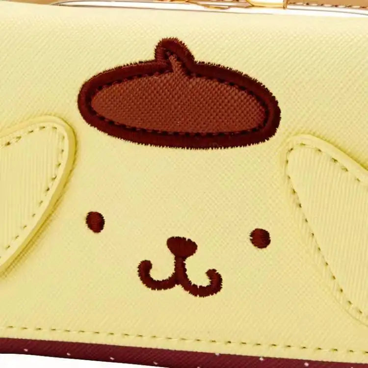 Hello Kitty Mini Coin Purse
