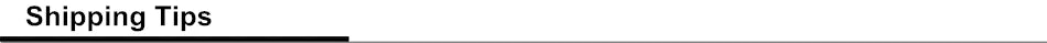 2022 mode Baby Socken Mit Gummi Sohlen Infant Socke Neugeborenen Herbst Winter Kinder Boden Socken Schuhe Anti Slip Weiche Sohle socke