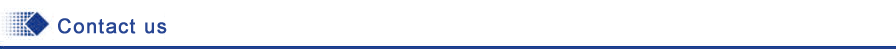 Mädchen Wolle warme Mäntel Kinder Herbst Winter lässige Oberbekleidung Kinder feste Farbe Mode Jacke Teen Turndown Kragen Kleidung