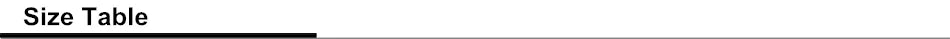 2022 mode Baby Socken Mit Gummi Sohlen Infant Socke Neugeborenen Herbst Winter Kinder Boden Socken Schuhe Anti Slip Weiche Sohle socke