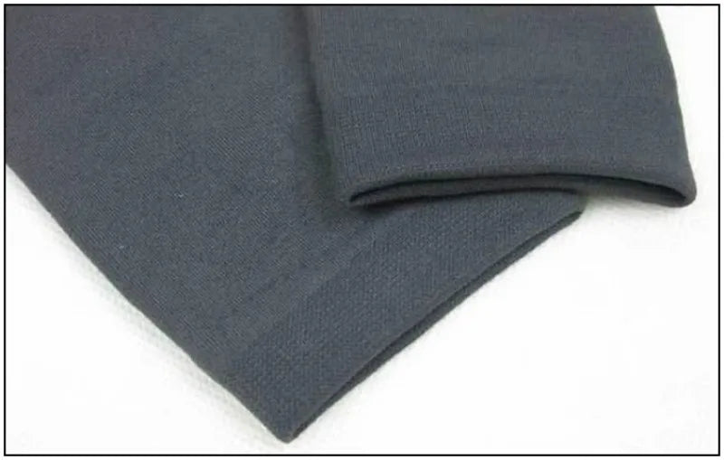 Herbst Winter Mädchen Leggings Plus Samt Warm Zu Halten Candy Farben Kinder Mädchen Hosen 3-9 jahr Kinder Leggings für Mädchen