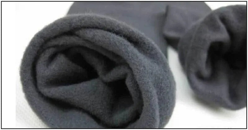 Herbst Winter Mädchen Leggings Plus Samt Warm Zu Halten Candy Farben Kinder Mädchen Hosen 3-9 jahr Kinder Leggings für Mädchen