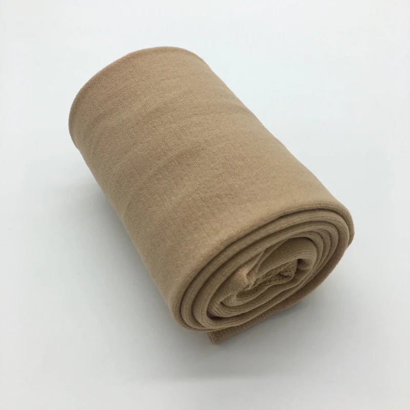 Herbst Winter Mädchen Leggings Plus Samt Warm Zu Halten Candy Farben Kinder Mädchen Hosen 3-9 jahr Kinder Leggings für Mädchen