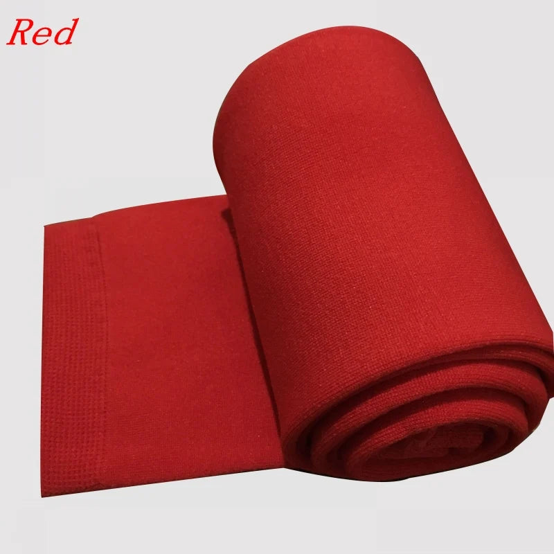 Herbst Winter Mädchen Leggings Plus Samt Warm Zu Halten Candy Farben Kinder Mädchen Hosen 3-9 jahr Kinder Leggings für Mädchen