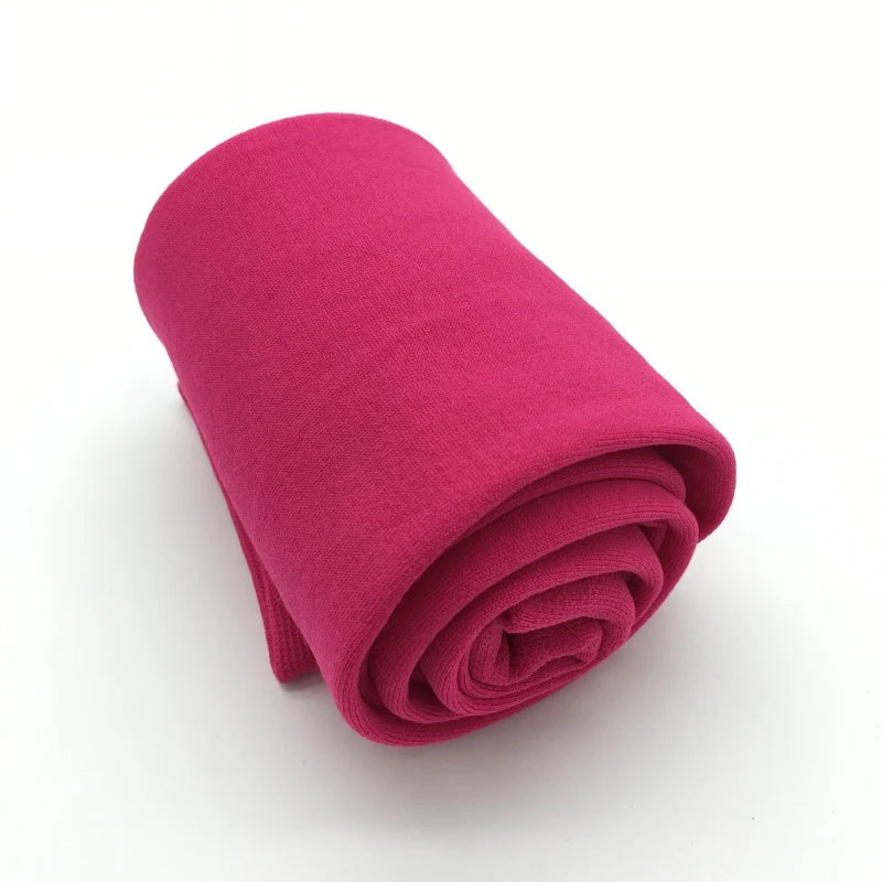 Herbst Winter Mädchen Leggings Plus Samt Warm Zu Halten Candy Farben Kinder Mädchen Hosen 3-9 jahr Kinder Leggings für Mädchen