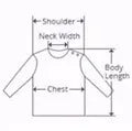 Jungen Mädchen Dicke Jacken Winter Kinder Gepolsterte Fleece Warme Mäntel Kinder Mit Kapuze Baumwolle Oberbekleidung Kinder Kleidung Kaschmir Schneeanzug