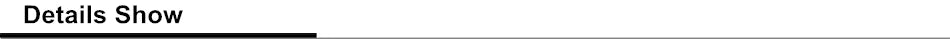 2022 mode Baby Socken Mit Gummi Sohlen Infant Socke Neugeborenen Herbst Winter Kinder Boden Socken Schuhe Anti Slip Weiche Sohle socke