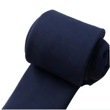 Herbst Winter Mädchen Leggings Plus Samt Warm Zu Halten Candy Farben Kinder Mädchen Hosen 3-9 jahr Kinder Leggings für Mädchen