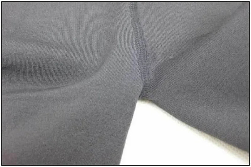 Herbst Winter Mädchen Leggings Plus Samt Warm Zu Halten Candy Farben Kinder Mädchen Hosen 3-9 jahr Kinder Leggings für Mädchen