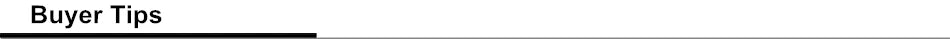 2022 mode Baby Socken Mit Gummi Sohlen Infant Socke Neugeborenen Herbst Winter Kinder Boden Socken Schuhe Anti Slip Weiche Sohle socke