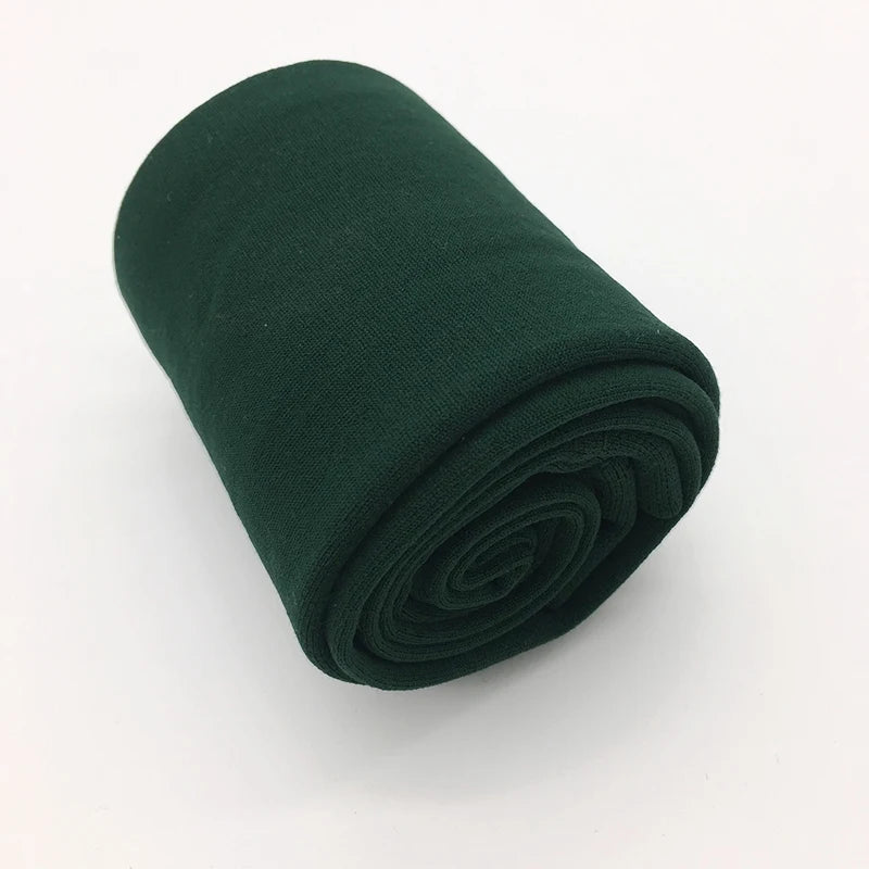 Herbst Winter Mädchen Leggings Plus Samt Warm Zu Halten Candy Farben Kinder Mädchen Hosen 3-9 jahr Kinder Leggings für Mädchen