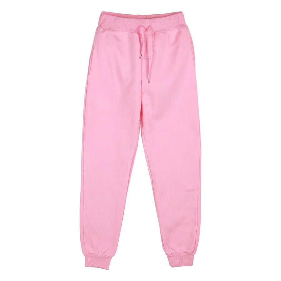 Neue männer Herbst und Winter Casual Farbe Passenden Hosen Koreanischen Stil Kleidung Modische Sport und Fitness Hosen Wandern Gym