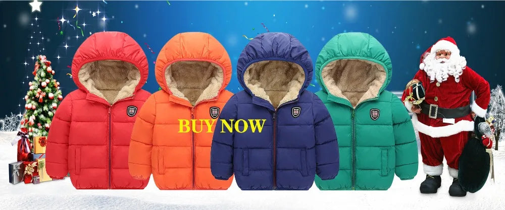 Jungen Mädchen Daunenweste Neue Herbst Winter Kinder verdicken Weste Kinder Oberbekleidung Weste Teenager Baumwolle Jacken Weste für 4-12 Jahre
