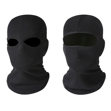 Full Face Cover Hut Sturmhaube Hut Armee Taktische CS Winter Ski Radfahren Hut Sonnenschutz Schal Outdoor Sport Warme Gesichtsmasken