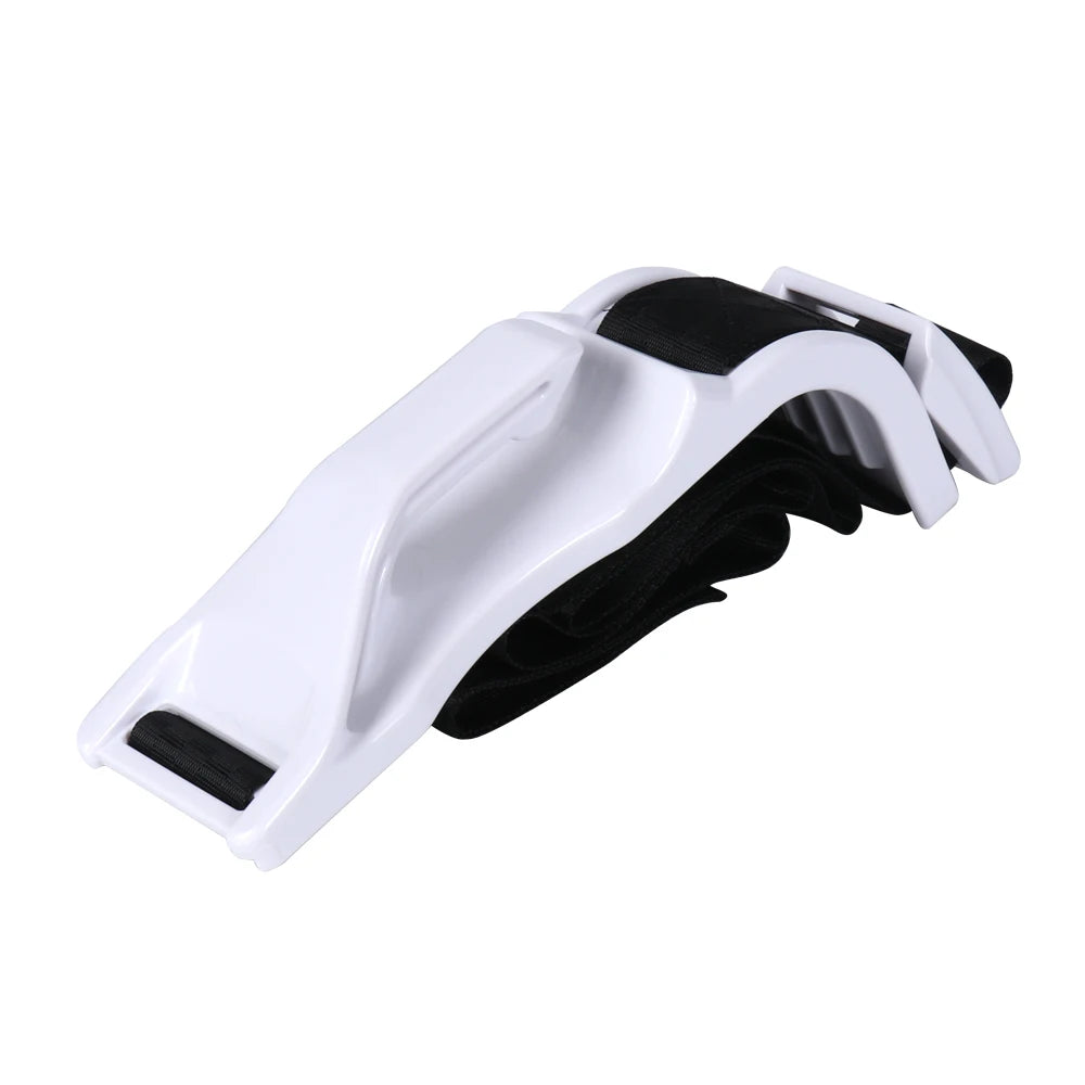 Maternity Seat Belt Adjuster, Comfort and Safety for Pregnant Bellies, Pregnancy Seat Belt, Safe Belt for Pregnant Women
