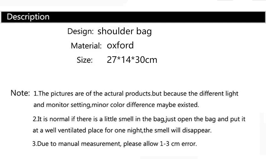 Frauen Rucksack Reise Casual Wasserdichte Oxford Schulter Taschen Weibliche Große Kapazität Handtasche Rucksack Schwarz Geldbörse Schule Pack